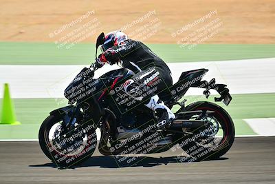 media/Sep-06-2025-TrackXperience (Sat) [[b6dbbb8c62]]/Level 1/Session 4 (Turns 12 and 13)/